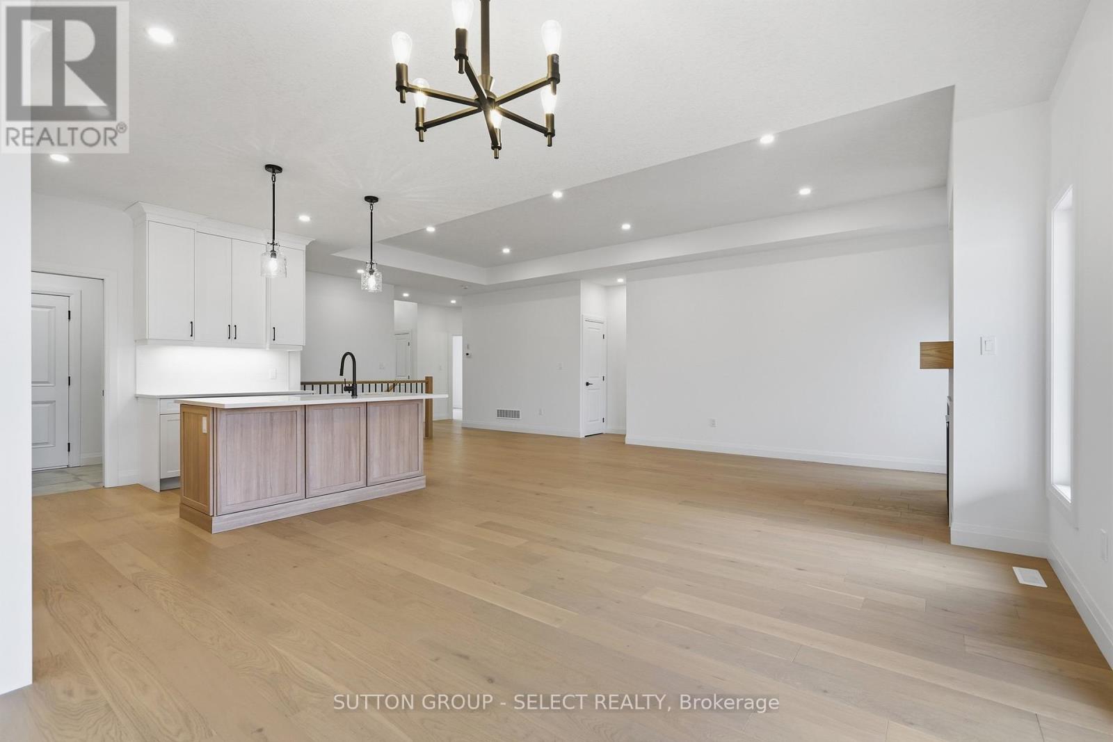 Lot 26 Hardy Drive, Strathroy-Caradoc, Ontario  N7G 0G2 - Photo 22 - X13108282