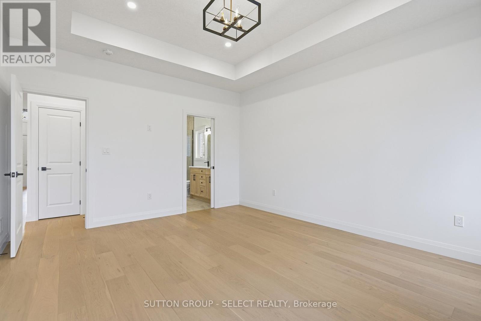 Lot 26 Hardy Drive, Strathroy-Caradoc, Ontario  N7G 0G2 - Photo 26 - X13108282