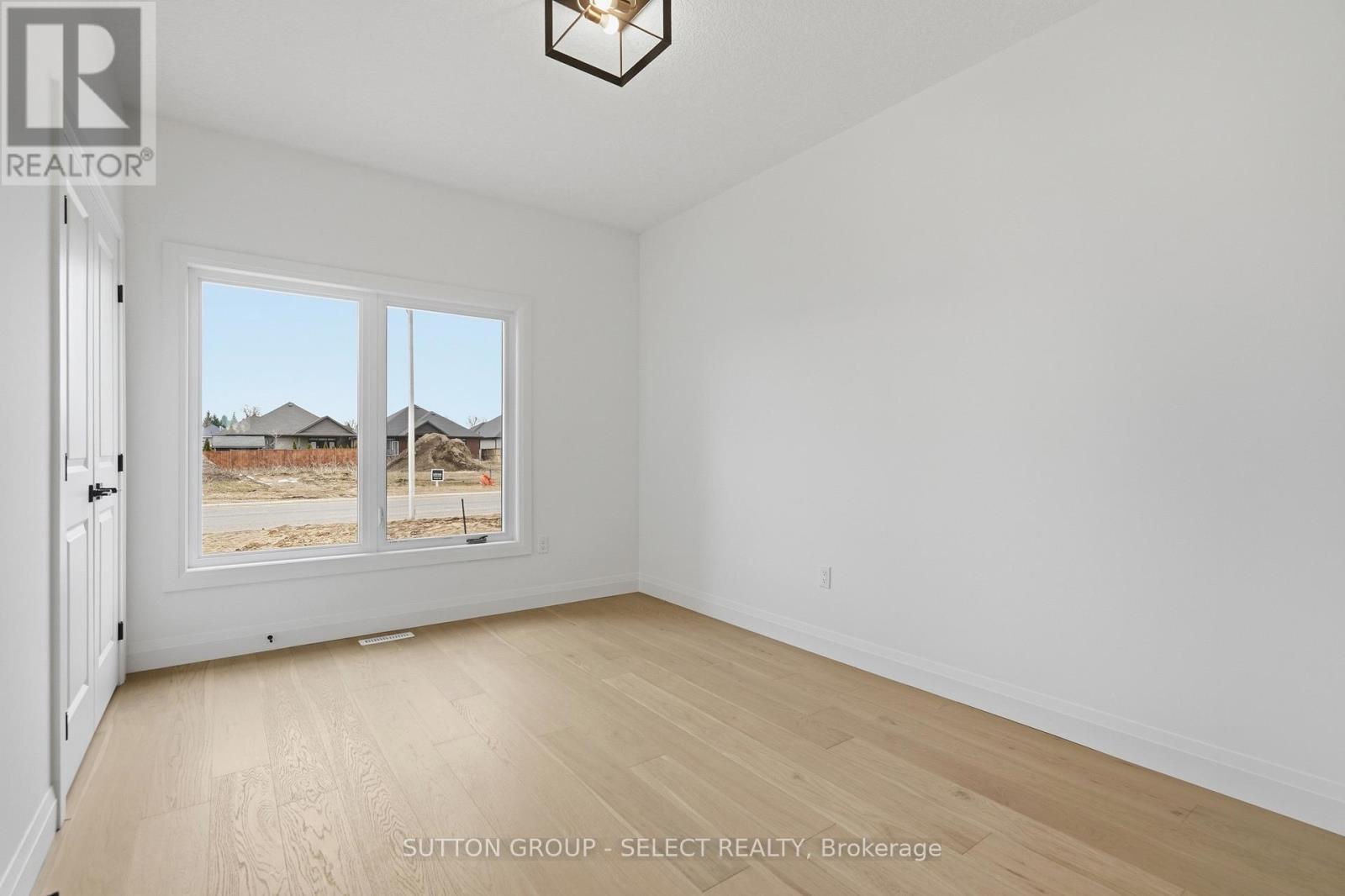 Lot 26 Hardy Drive, Strathroy-Caradoc, Ontario  N7G 0G2 - Photo 30 - X13108282