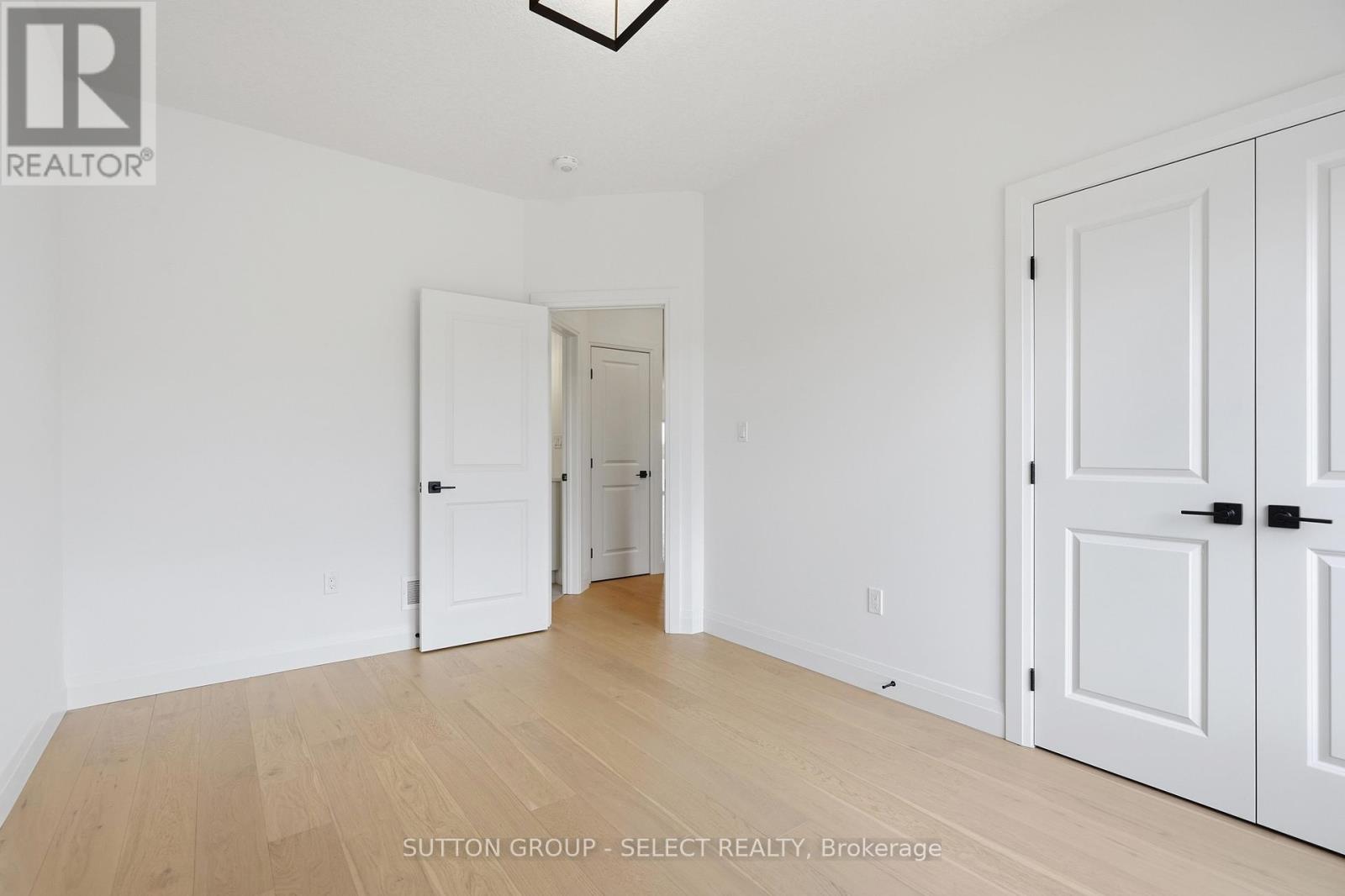 Lot 26 Hardy Drive, Strathroy-Caradoc, Ontario  N7G 0G2 - Photo 31 - X13108282