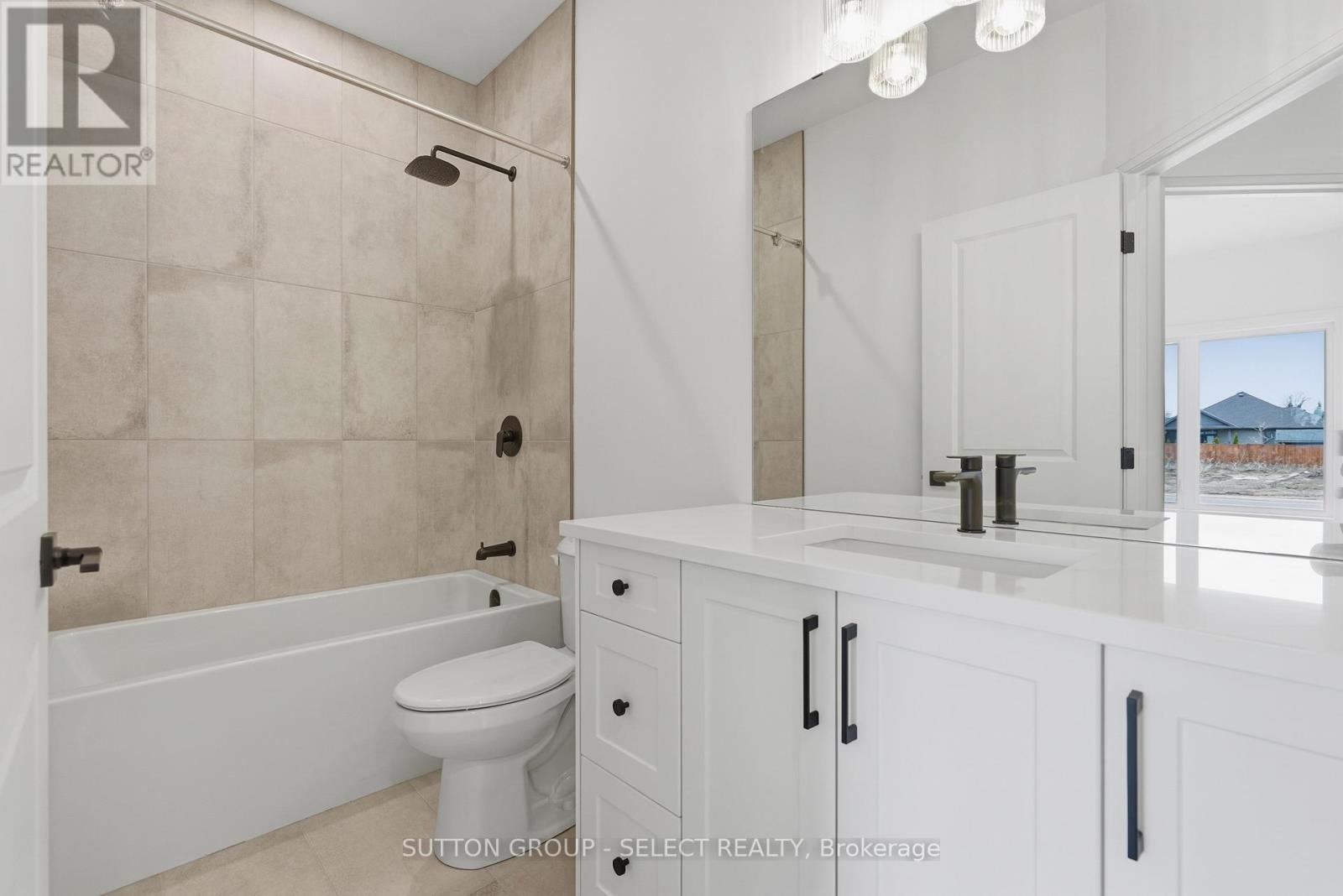 Lot 26 Hardy Drive, Strathroy-Caradoc, Ontario  N7G 0G2 - Photo 32 - X13108282