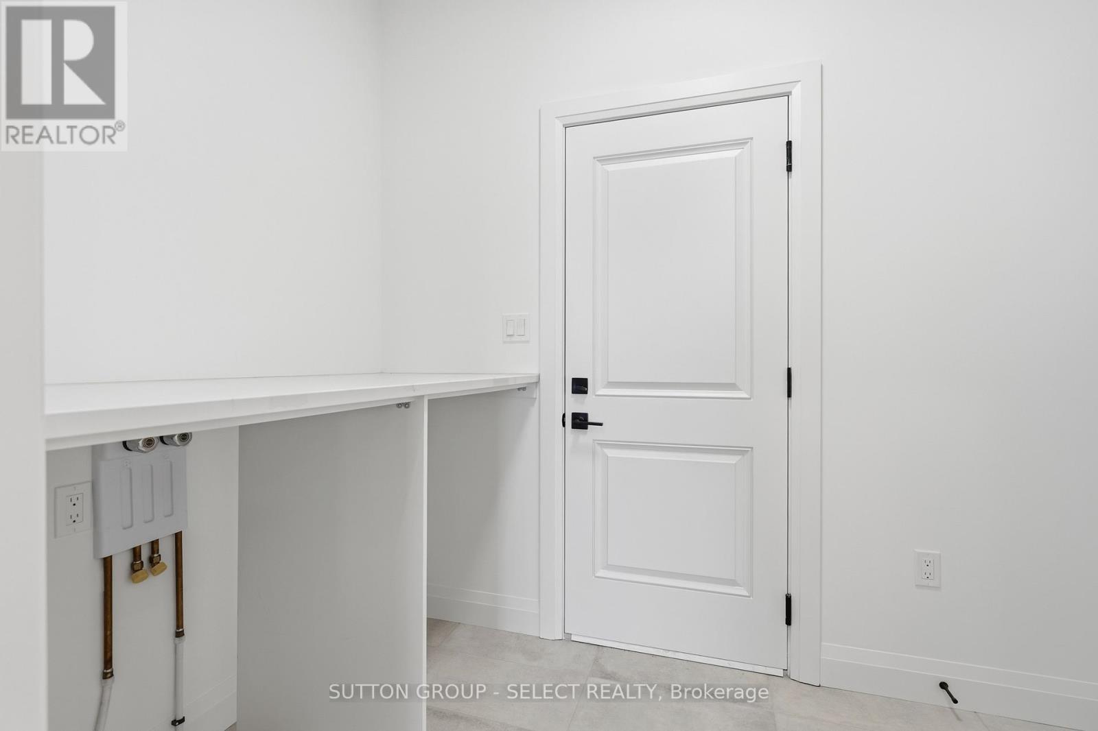 Lot 26 Hardy Drive, Strathroy-Caradoc, Ontario  N7G 0G2 - Photo 34 - X13108282