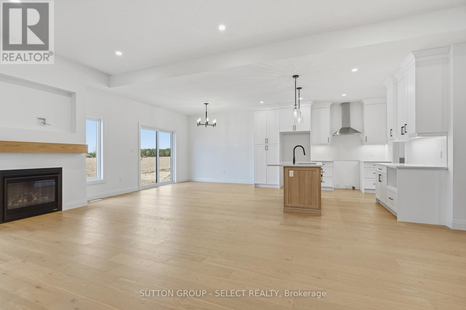 Lot 26 Hardy Drive, Strathroy-Caradoc, Ontario  N7G 0G2 - Photo 35 - X13108282