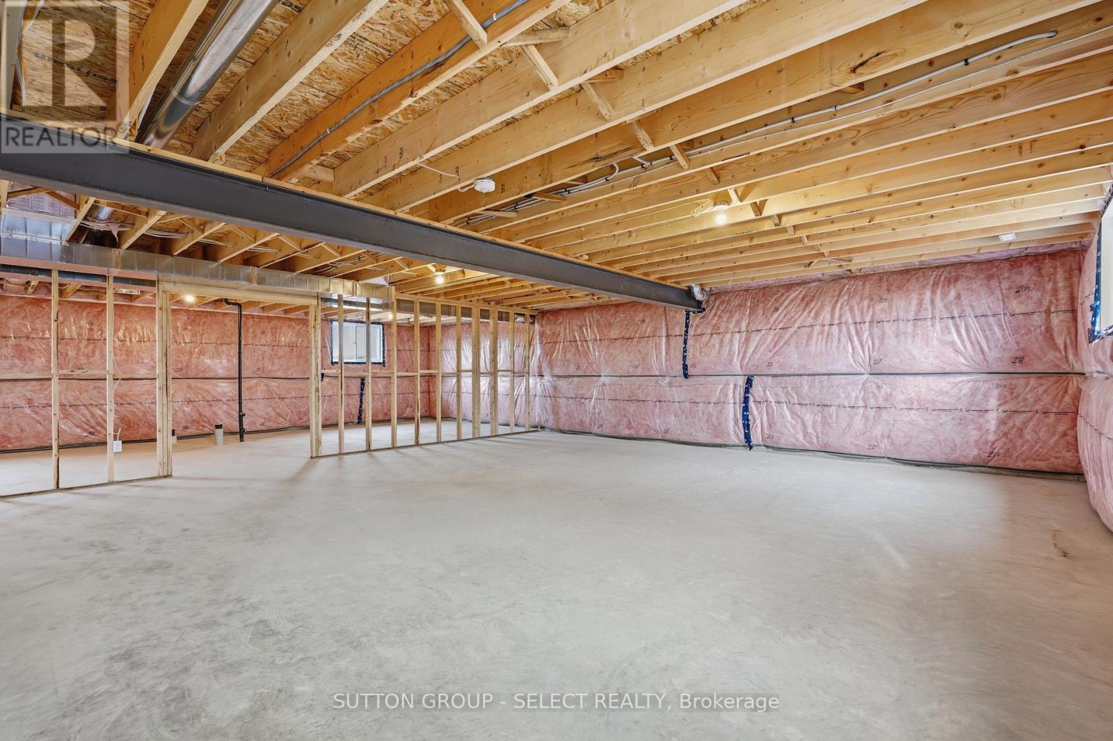 Lot 26 Hardy Drive, Strathroy-Caradoc, Ontario  N7G 0G2 - Photo 36 - X13108282