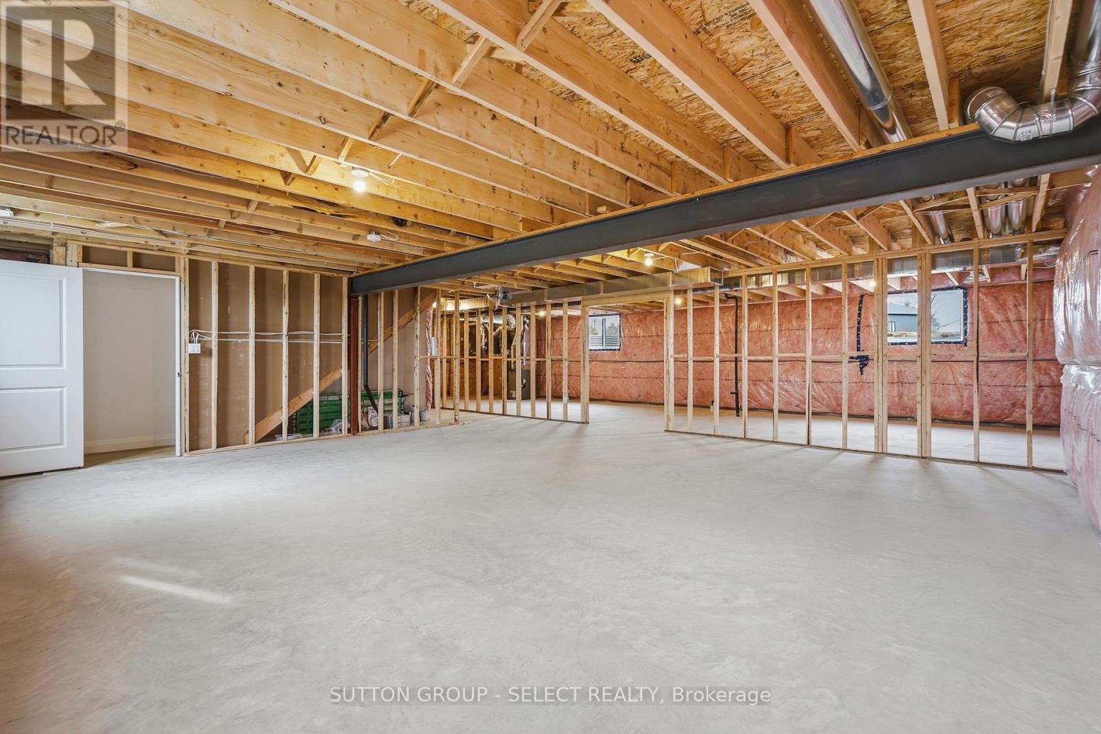 Lot 26 Hardy Drive, Strathroy-Caradoc, Ontario  N7G 0G2 - Photo 37 - X13108282