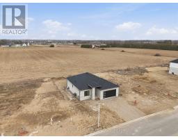 LOT 26 HARDY DRIVE, Strathroy-Caradoc, Ontario