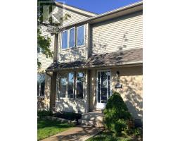 5 - 1138 KIPPS LANE, London East, Ontario