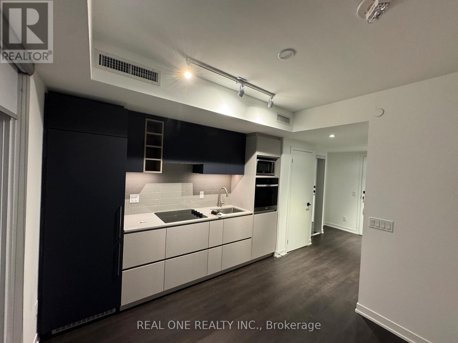 3012 - 319 Jarvis Street, Toronto, Ontario  M5B 0C8 - Photo 3 - C13108286