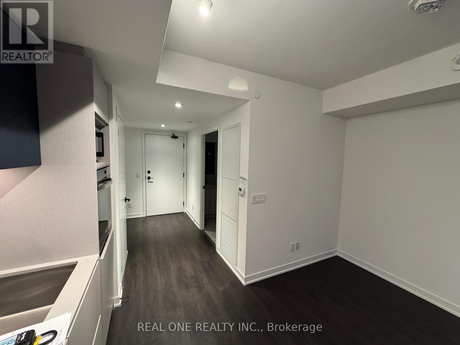3012 - 319 Jarvis Street, Toronto, Ontario  M5B 0C8 - Photo 4 - C13108286