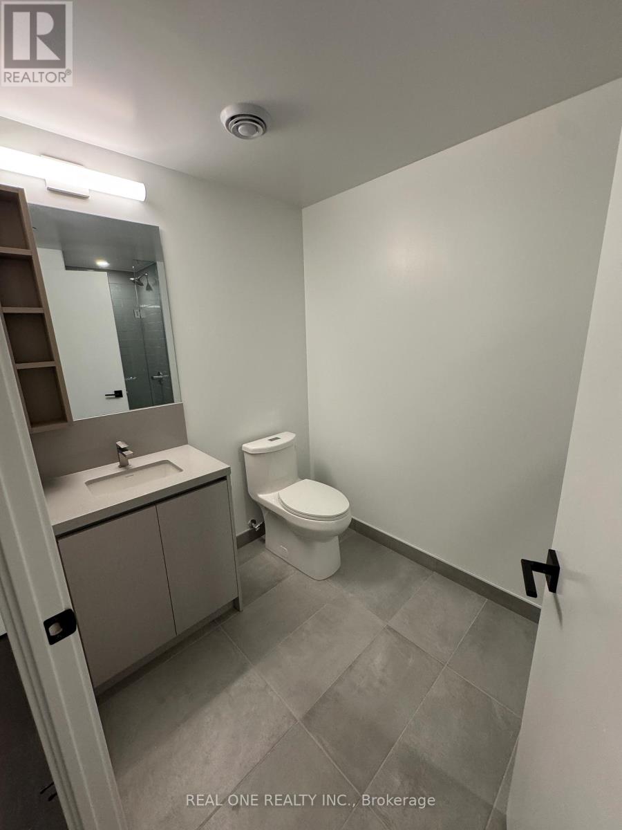 3012 - 319 Jarvis Street, Toronto, Ontario  M5B 0C8 - Photo 5 - C13108286