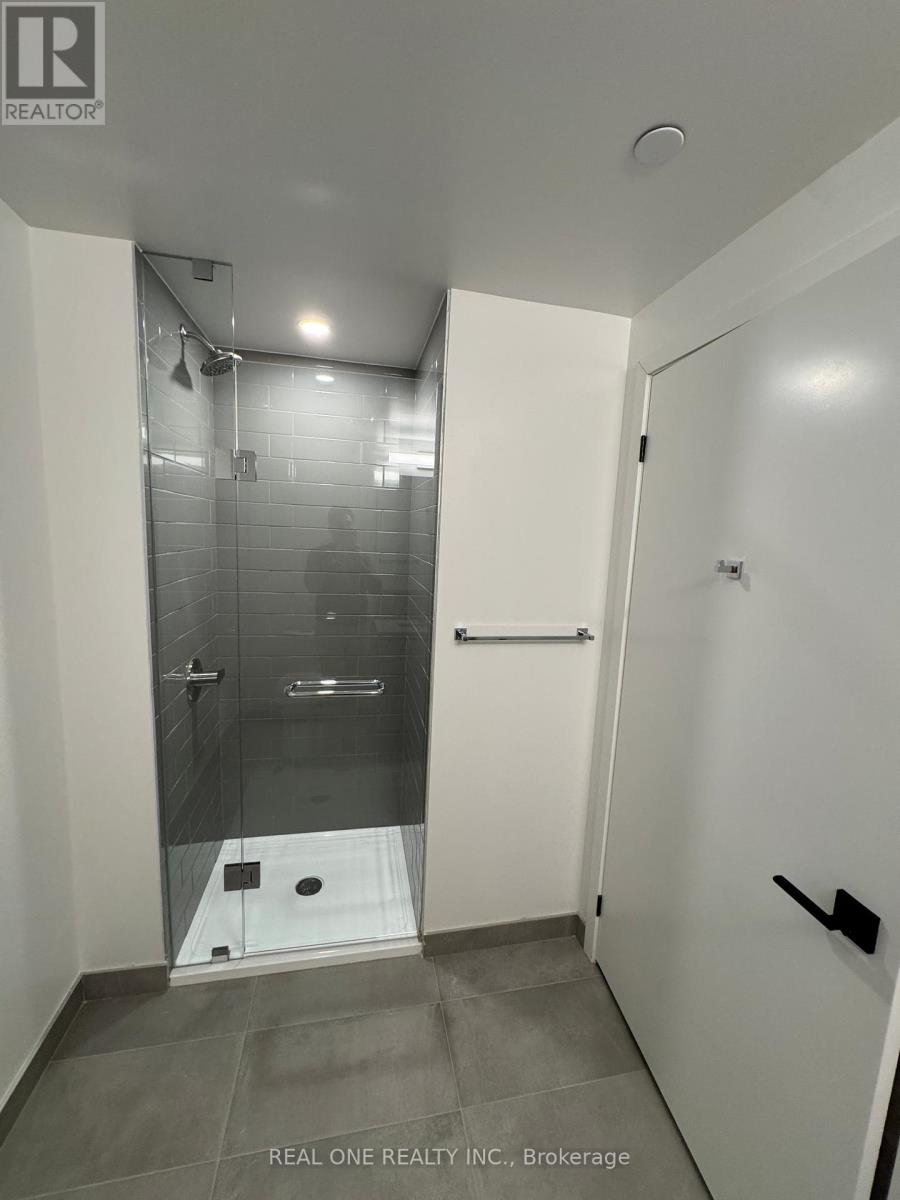 3012 - 319 Jarvis Street, Toronto, Ontario  M5B 0C8 - Photo 6 - C13108286