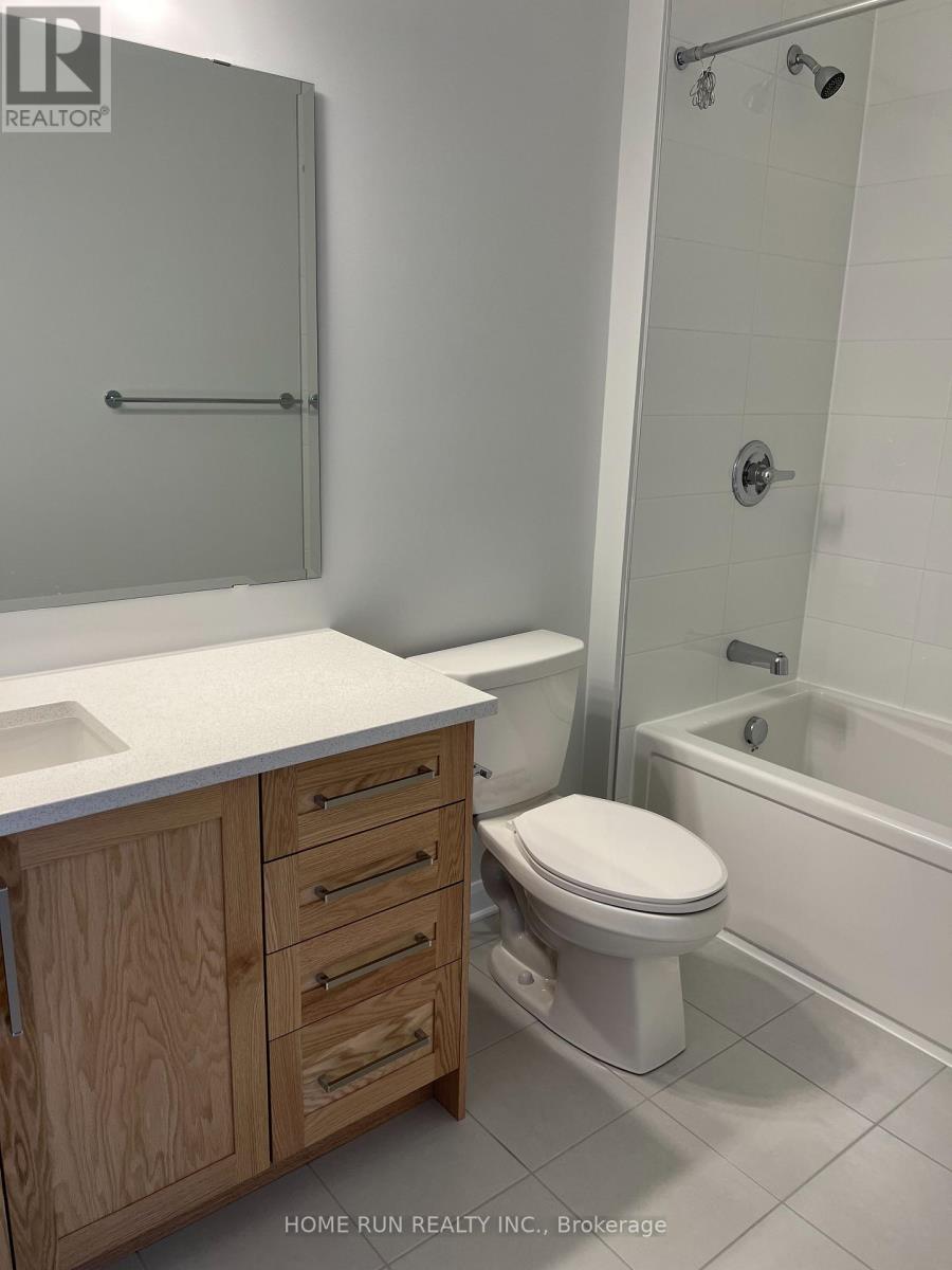 144 Invention Boulevard, Ottawa, Ontario K2W 0L8 - Photo 10 - X13108290