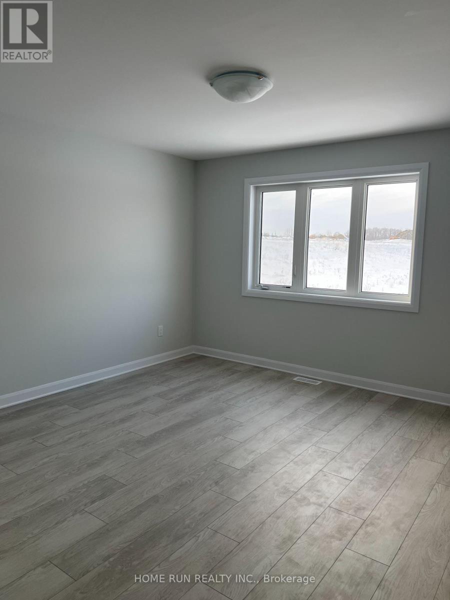 144 Invention Boulevard, Ottawa, Ontario K2W 0L8 - Photo 11 - X13108290