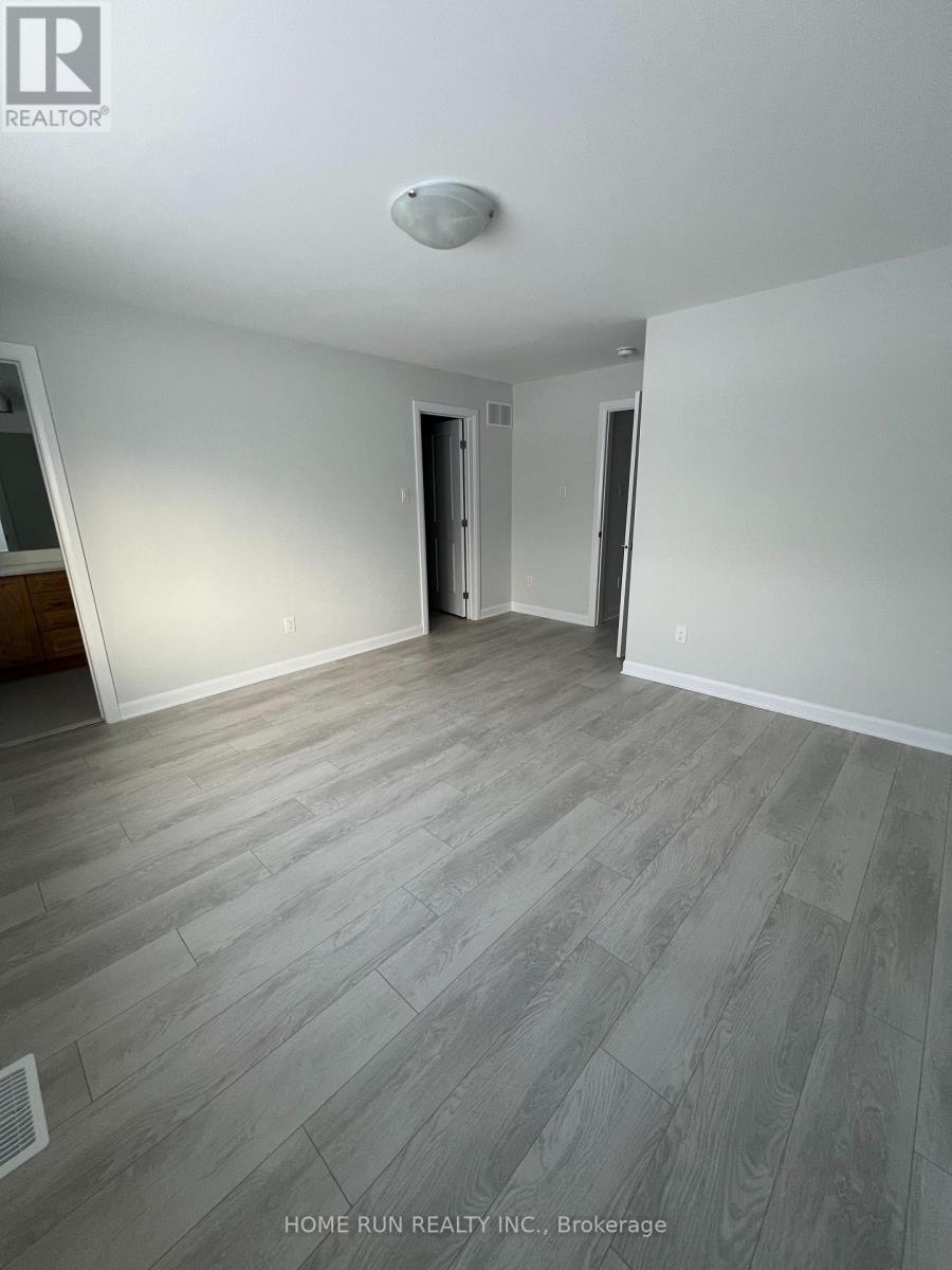 144 Invention Boulevard, Ottawa, Ontario K2W 0L8 - Photo 12 - X13108290