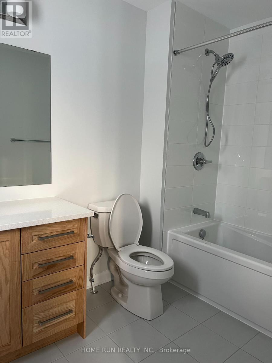 144 Invention Boulevard, Ottawa, Ontario K2W 0L8 - Photo 13 - X13108290