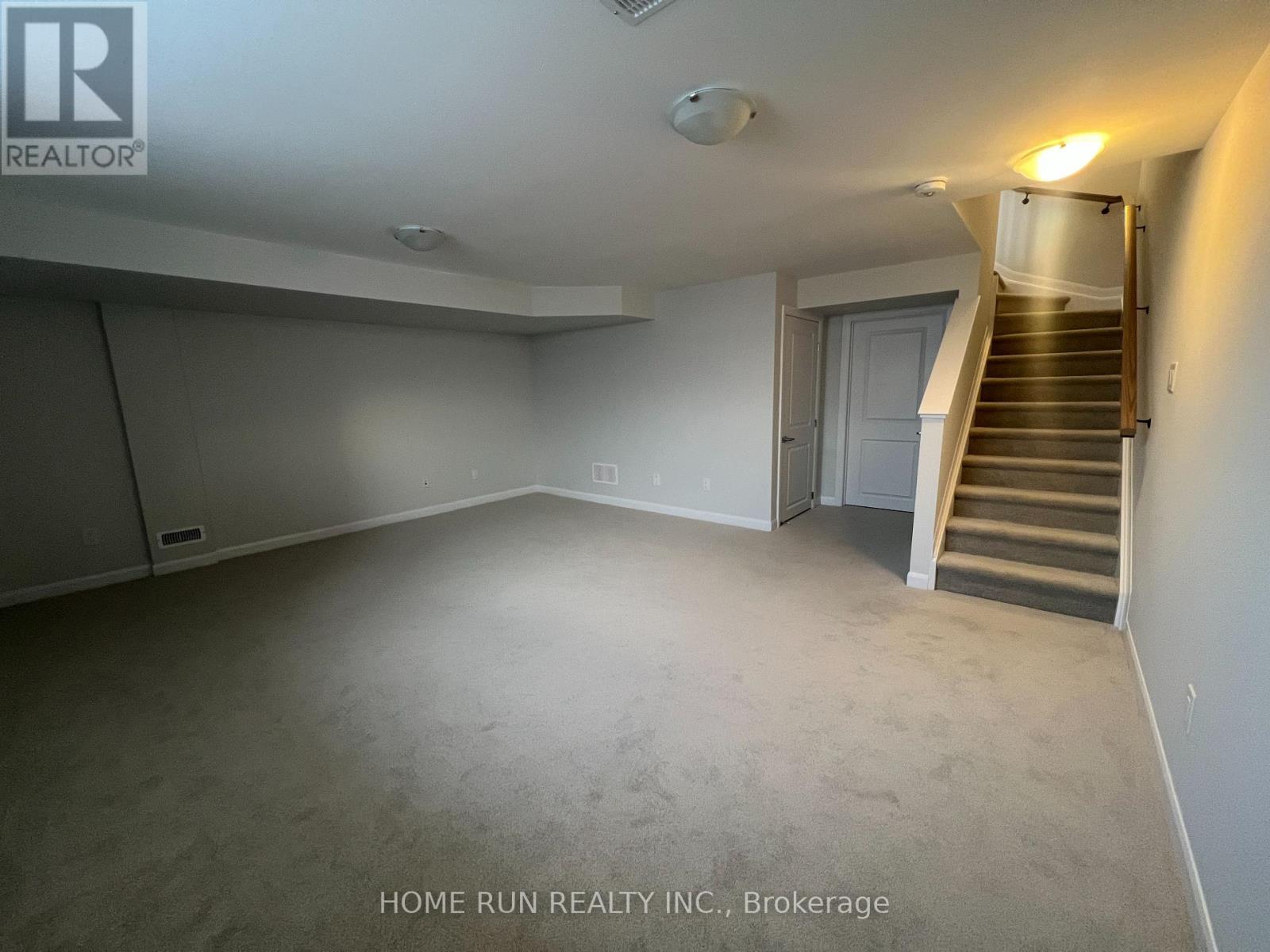 144 Invention Boulevard, Ottawa, Ontario K2W 0L8 - Photo 14 - X13108290