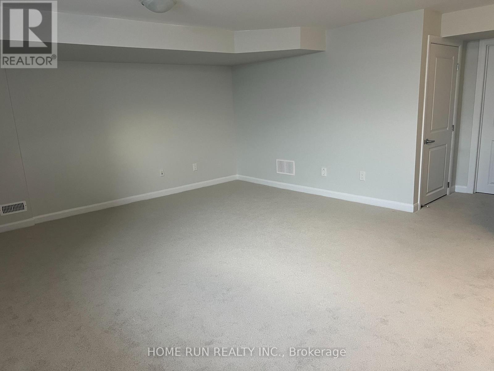 144 Invention Boulevard, Ottawa, Ontario K2W 0L8 - Photo 15 - X13108290