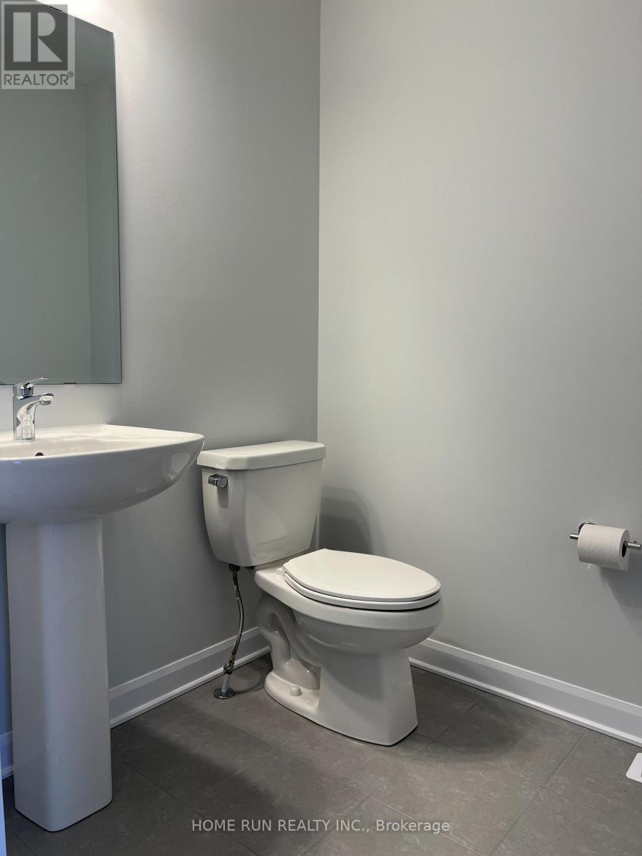 144 Invention Boulevard, Ottawa, Ontario K2W 0L8 - Photo 17 - X13108290