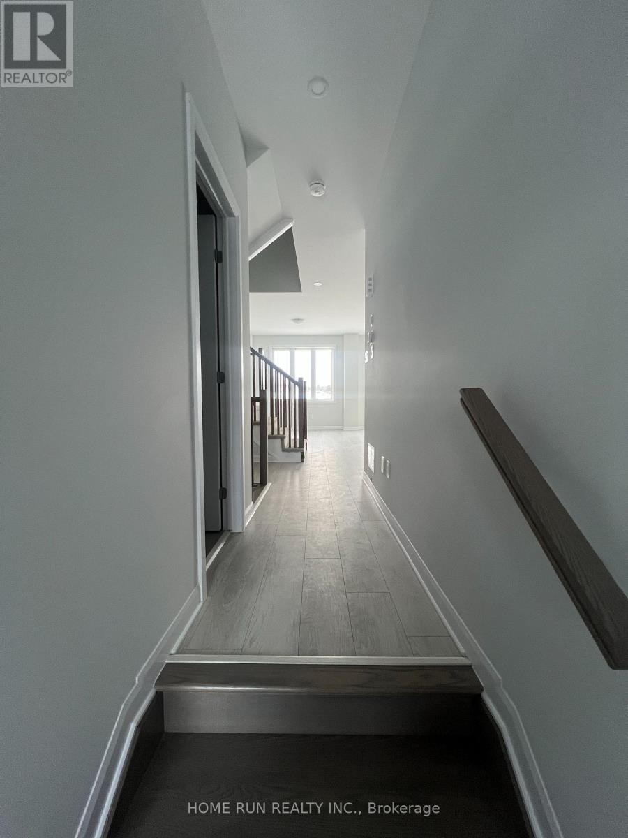 144 Invention Boulevard, Ottawa, Ontario K2W 0L8 - Photo 2 - X13108290