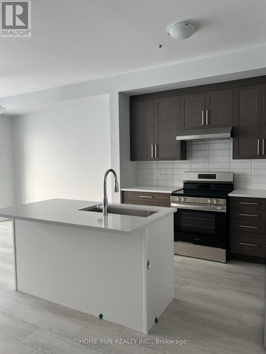 144 Invention Boulevard, Ottawa, Ontario K2W 0L8 - Photo 3 - X13108290