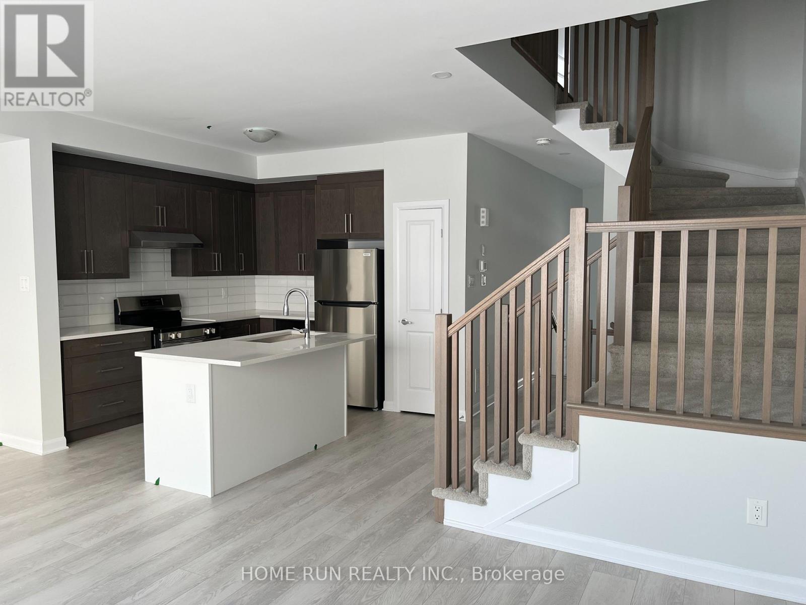 144 Invention Boulevard, Ottawa, Ontario K2W 0L8 - Photo 4 - X13108290