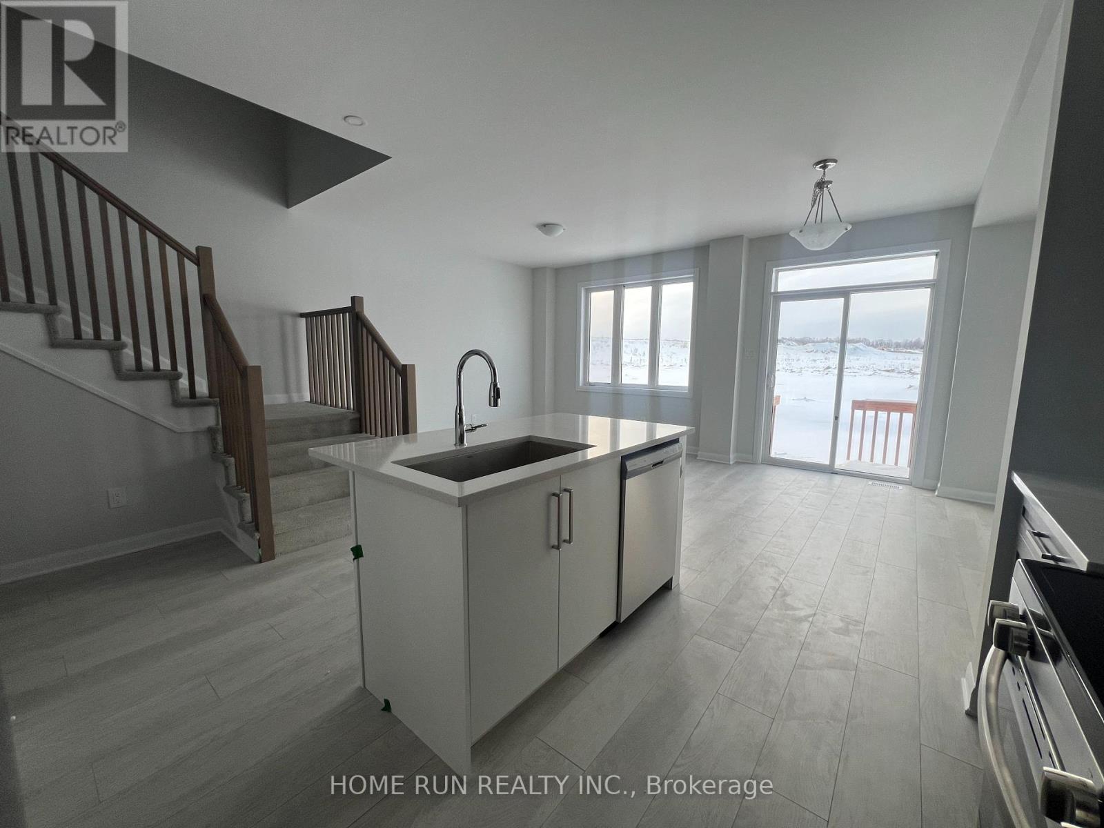 144 Invention Boulevard, Ottawa, Ontario K2W 0L8 - Photo 5 - X13108290