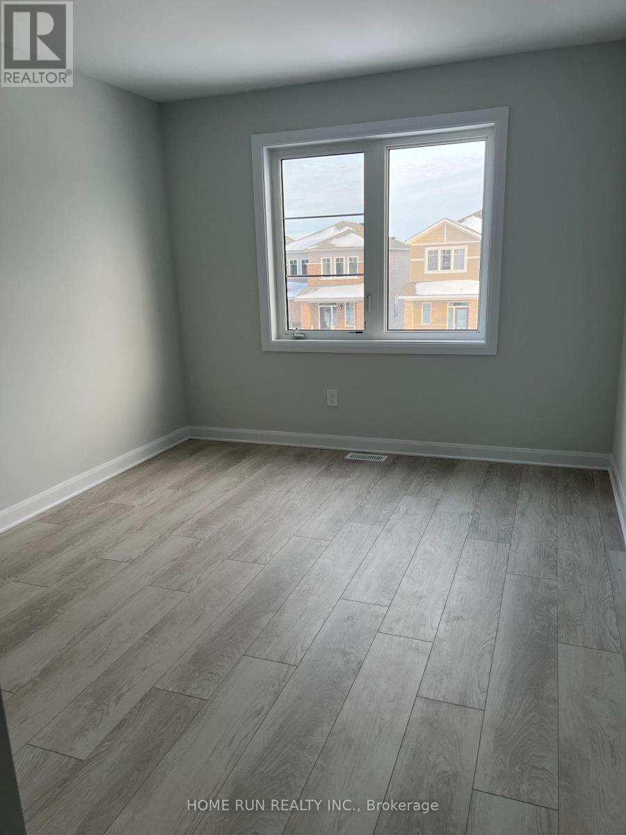 144 Invention Boulevard, Ottawa, Ontario K2W 0L8 - Photo 6 - X13108290