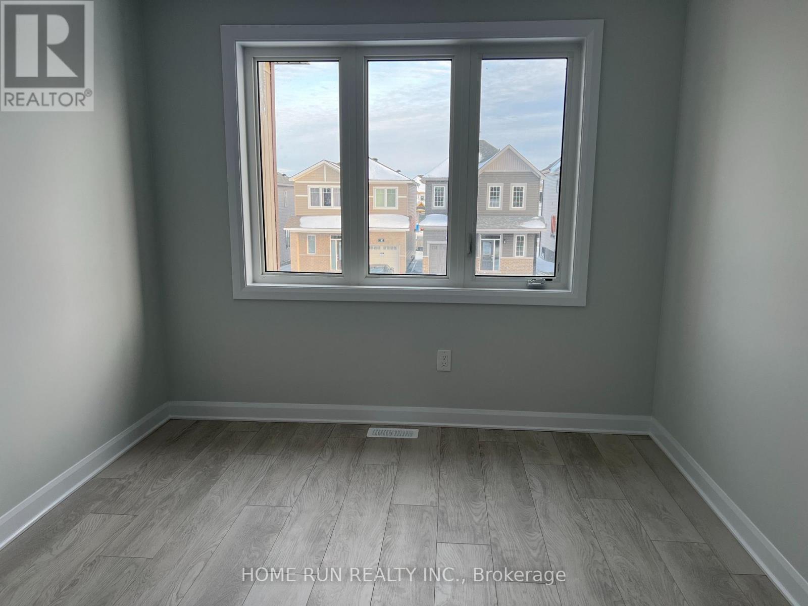 144 Invention Boulevard, Ottawa, Ontario K2W 0L8 - Photo 8 - X13108290