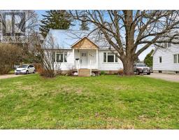 587 ROY STREET W, Laurentian Valley, Ontario