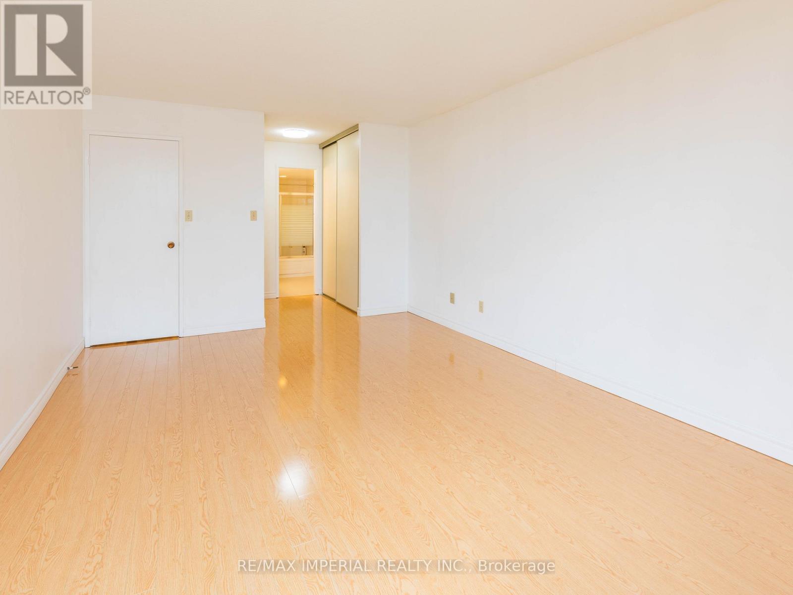 2136 - 25 Bamburgh Circle, Toronto, Ontario  M1W 3W2 - Photo 10 - E13108272