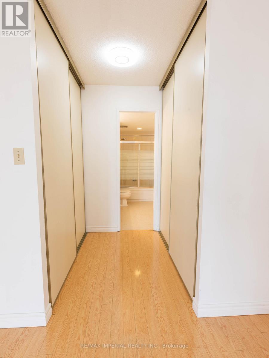 2136 - 25 Bamburgh Circle, Toronto, Ontario  M1W 3W2 - Photo 11 - E13108272