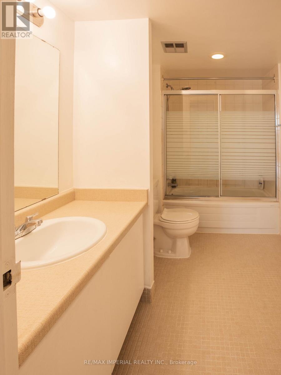 2136 - 25 Bamburgh Circle, Toronto, Ontario  M1W 3W2 - Photo 12 - E13108272