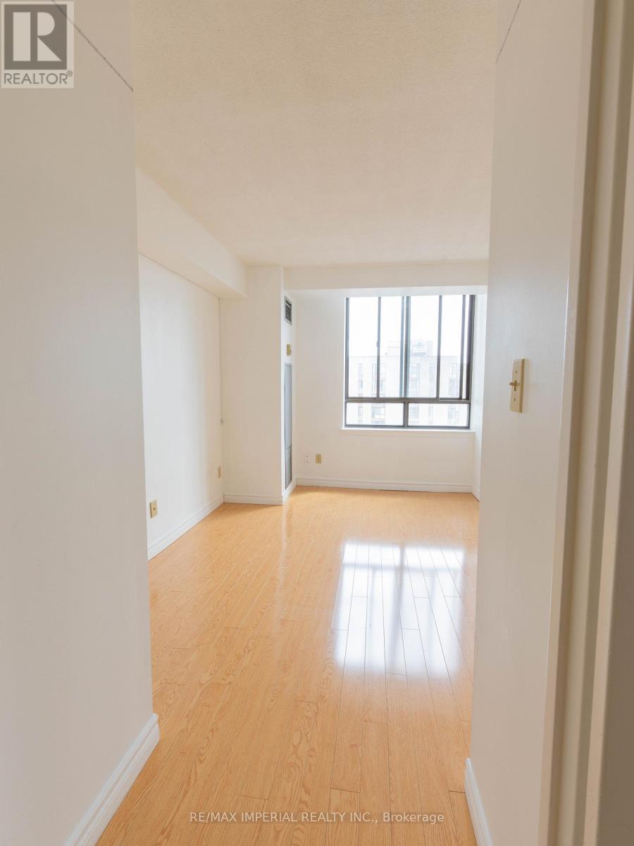 2136 - 25 Bamburgh Circle, Toronto, Ontario  M1W 3W2 - Photo 13 - E13108272