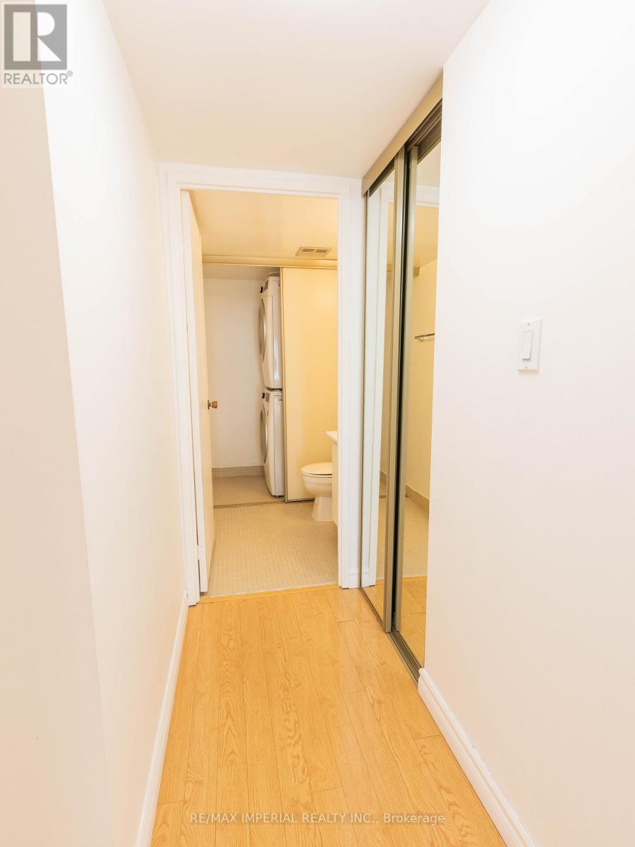 2136 - 25 Bamburgh Circle, Toronto, Ontario  M1W 3W2 - Photo 14 - E13108272
