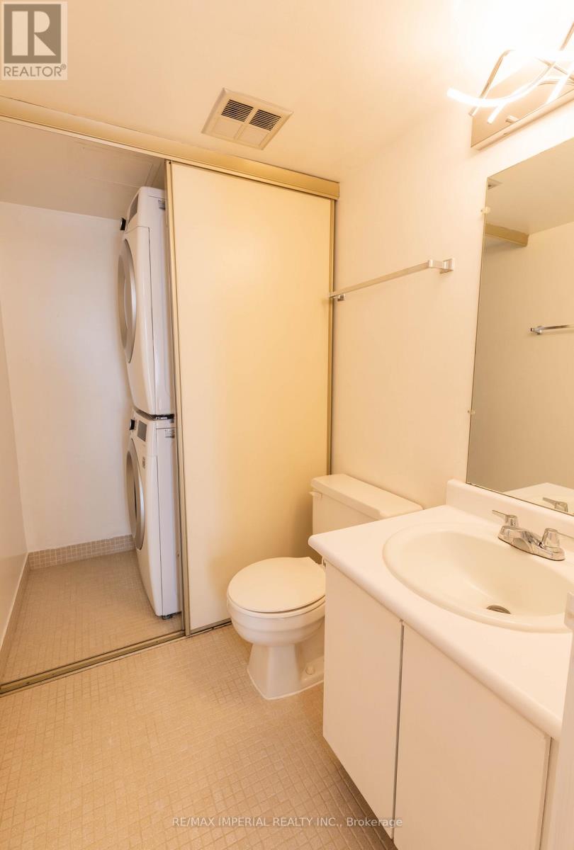 2136 - 25 Bamburgh Circle, Toronto, Ontario  M1W 3W2 - Photo 15 - E13108272