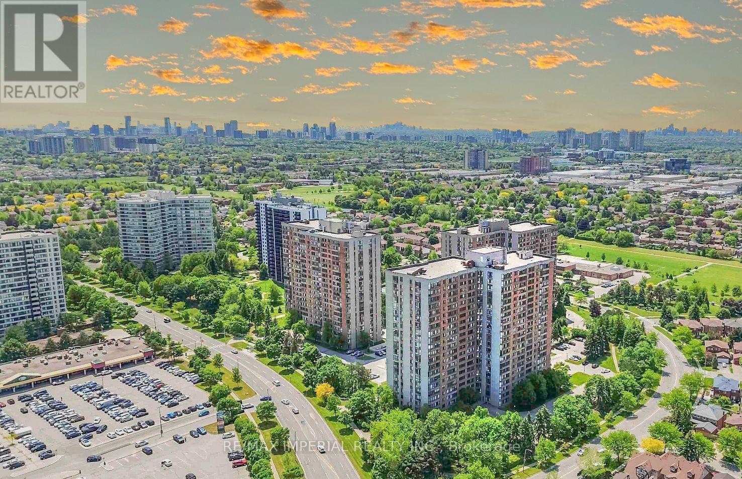 2136 - 25 Bamburgh Circle, Toronto, Ontario  M1W 3W2 - Photo 16 - E13108272