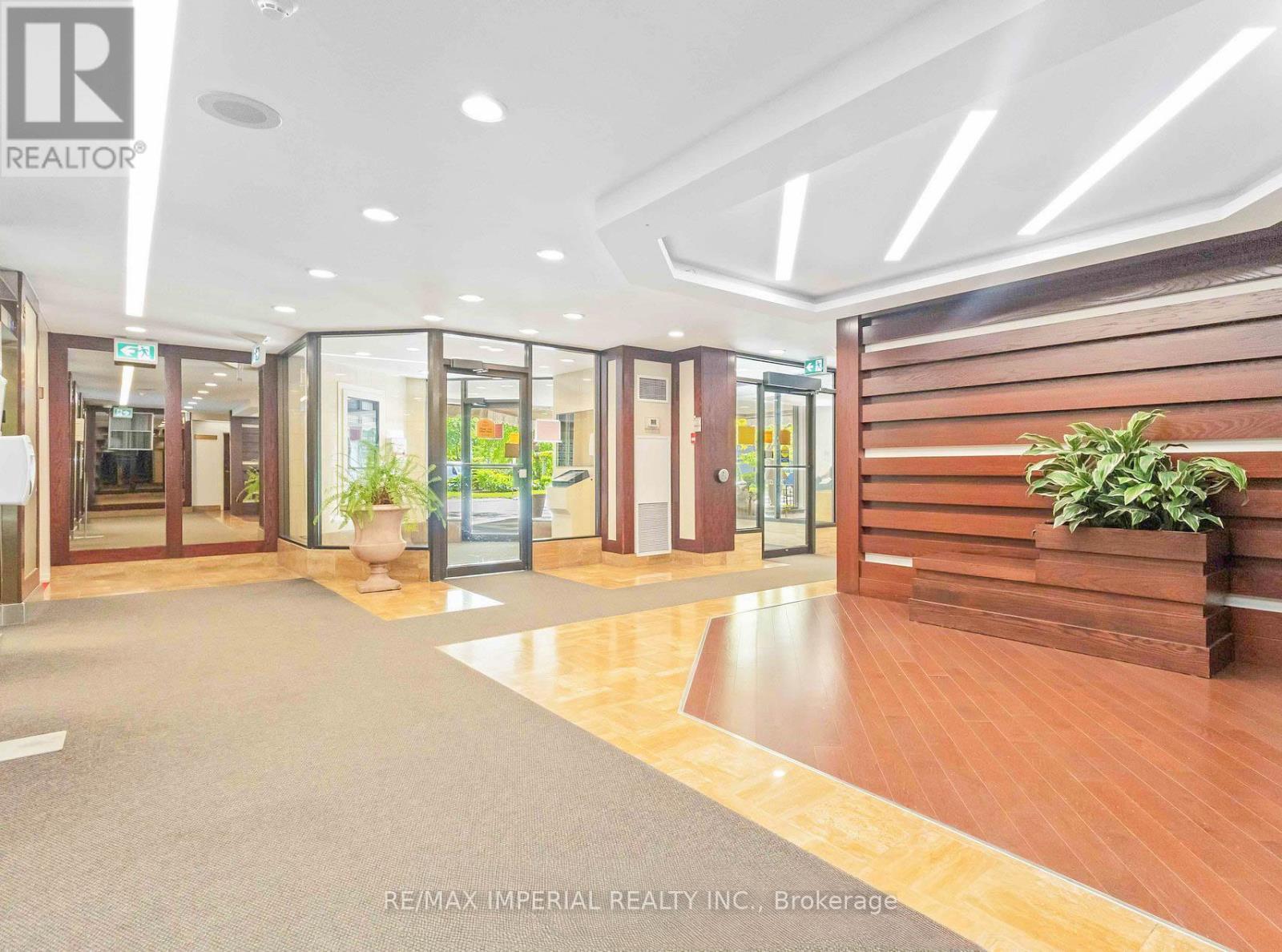 2136 - 25 Bamburgh Circle, Toronto, Ontario  M1W 3W2 - Photo 17 - E13108272