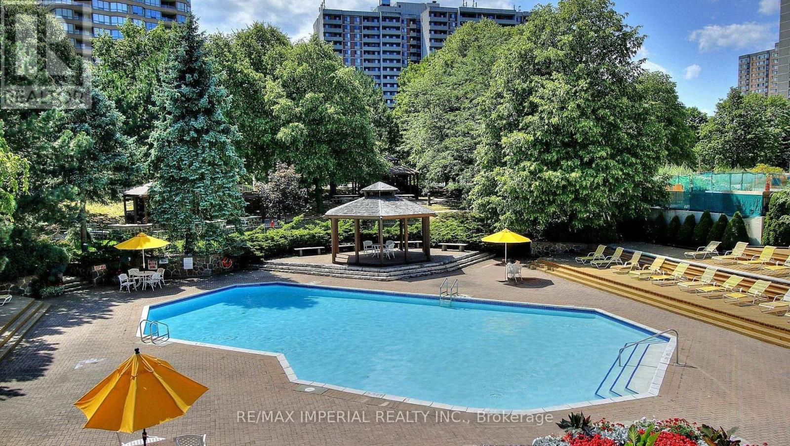 2136 - 25 Bamburgh Circle, Toronto, Ontario  M1W 3W2 - Photo 20 - E13108272