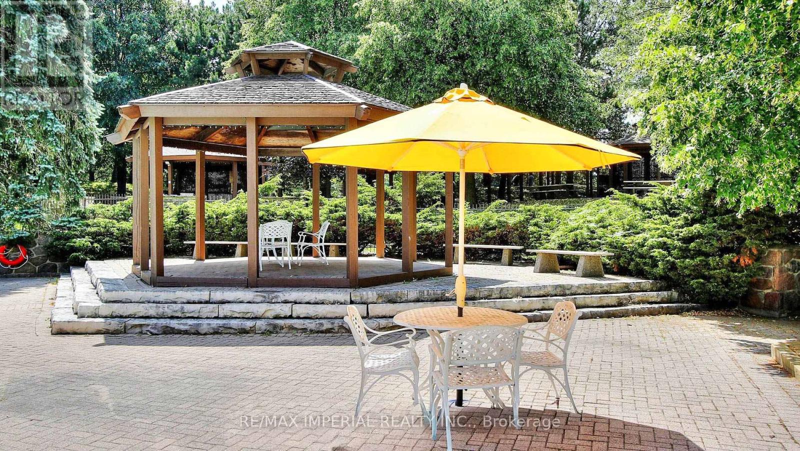 2136 - 25 Bamburgh Circle, Toronto, Ontario  M1W 3W2 - Photo 21 - E13108272