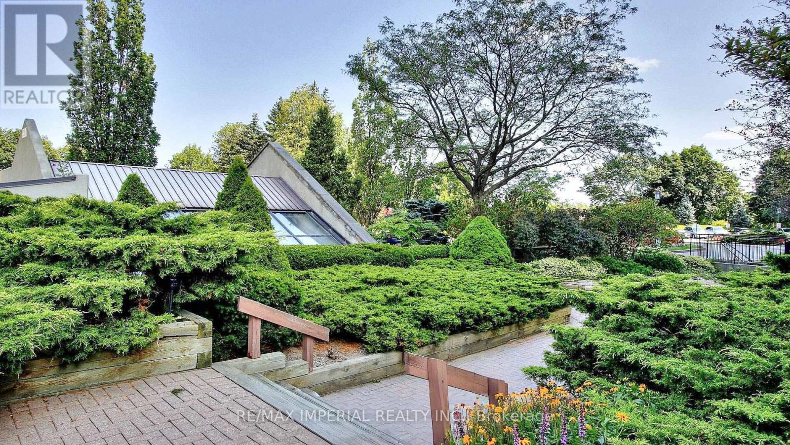 2136 - 25 Bamburgh Circle, Toronto, Ontario  M1W 3W2 - Photo 23 - E13108272