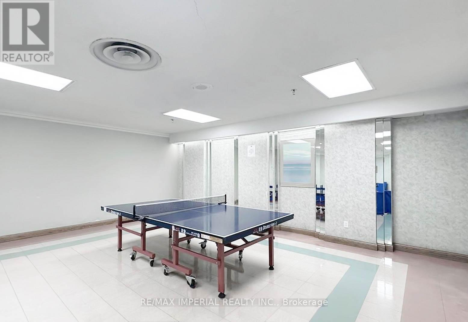 2136 - 25 Bamburgh Circle, Toronto, Ontario  M1W 3W2 - Photo 25 - E13108272