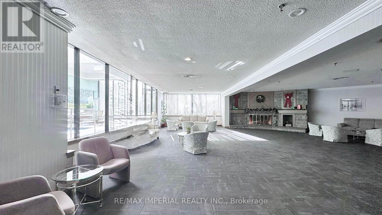 2136 - 25 Bamburgh Circle, Toronto, Ontario  M1W 3W2 - Photo 28 - E13108272