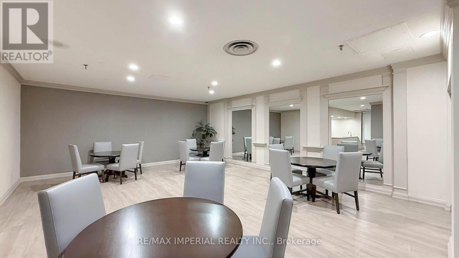 2136 - 25 Bamburgh Circle, Toronto, Ontario  M1W 3W2 - Photo 29 - E13108272