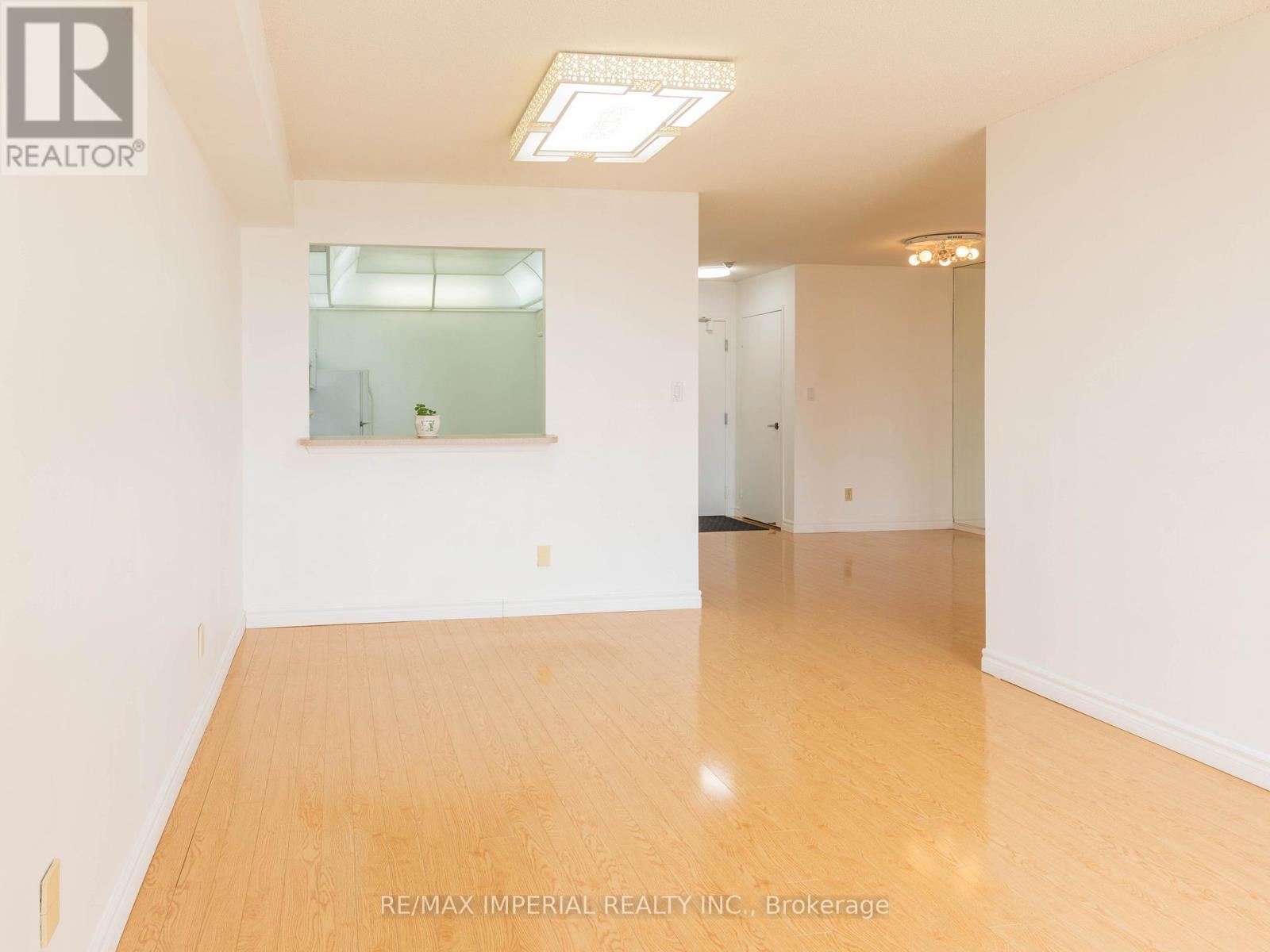 2136 - 25 Bamburgh Circle, Toronto, Ontario  M1W 3W2 - Photo 4 - E13108272
