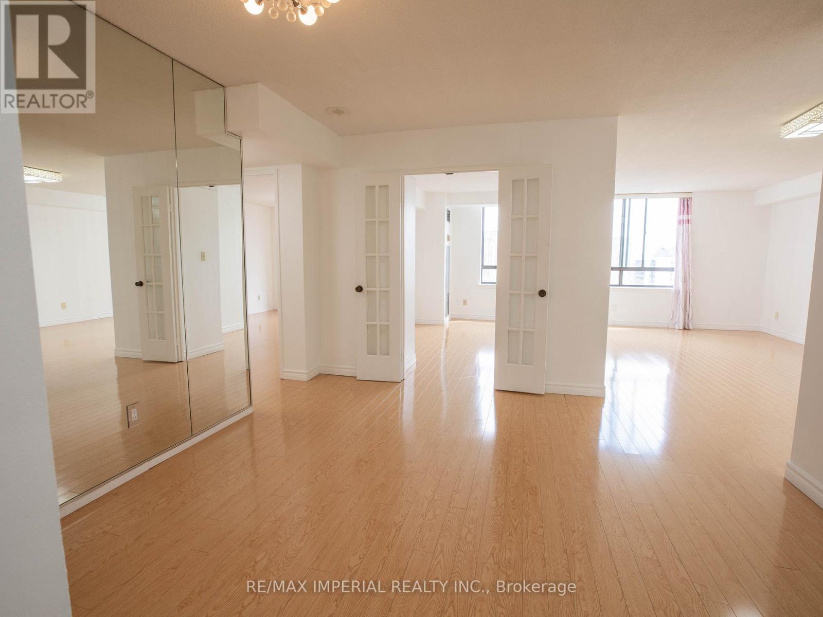 2136 - 25 Bamburgh Circle, Toronto, Ontario  M1W 3W2 - Photo 5 - E13108272