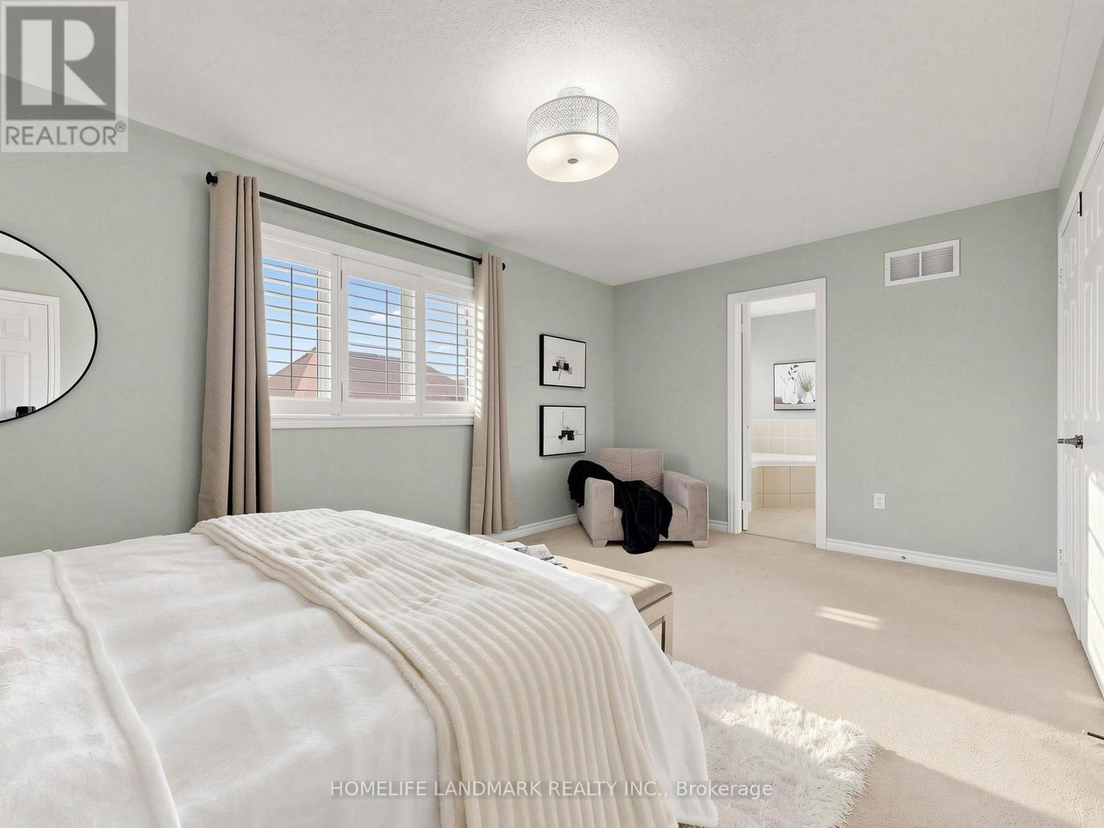 84 Lewis Honey Drive, Aurora, Ontario  L4G 0J3 - Photo 15 - N13108274