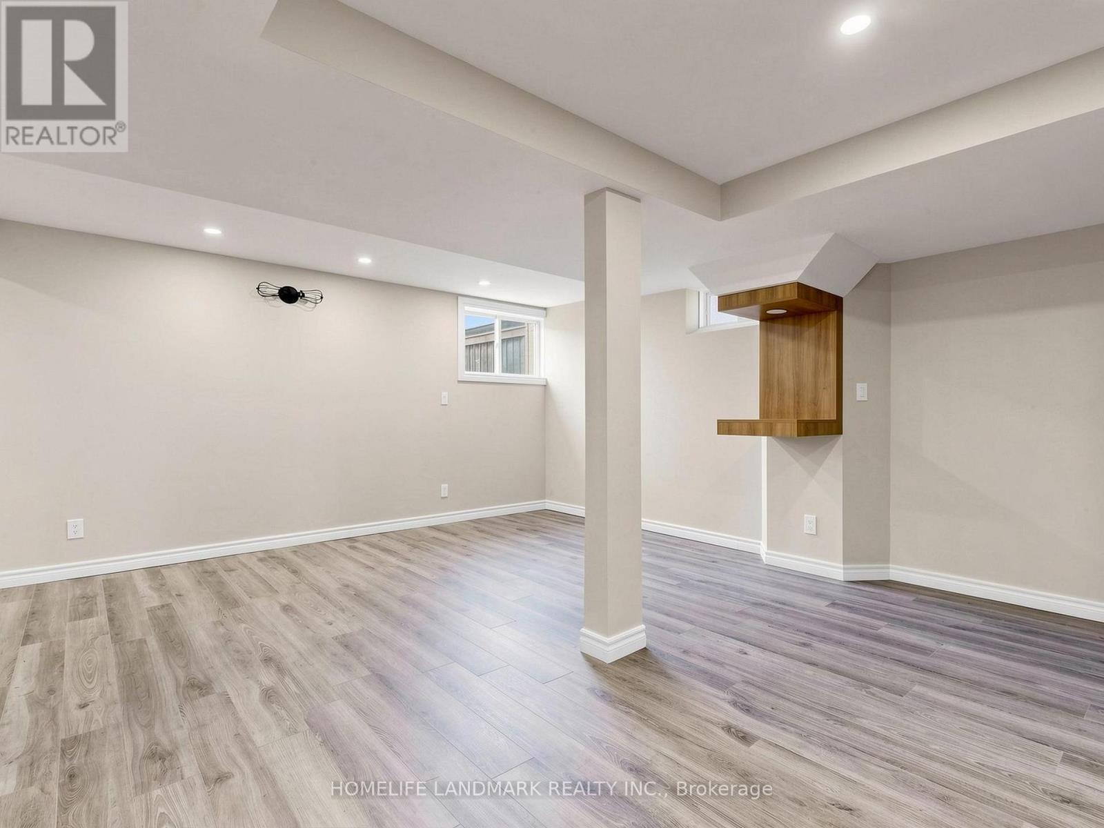 84 Lewis Honey Drive, Aurora, Ontario  L4G 0J3 - Photo 24 - N13108274