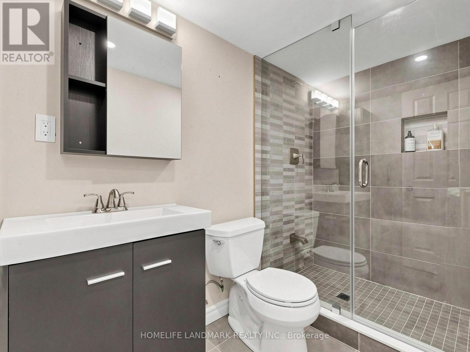 84 Lewis Honey Drive, Aurora, Ontario  L4G 0J3 - Photo 30 - N13108274