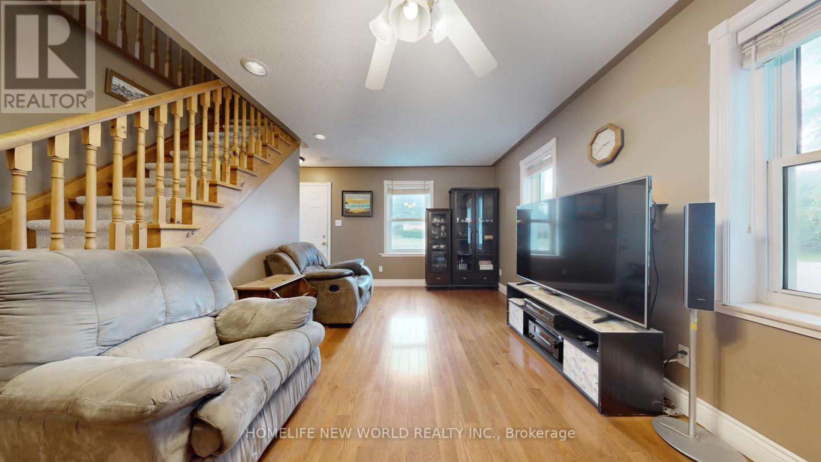 18770 Leslie Street, East Gwillimbury, Ontario  L0G 1V0 - Photo 15 - N13108276
