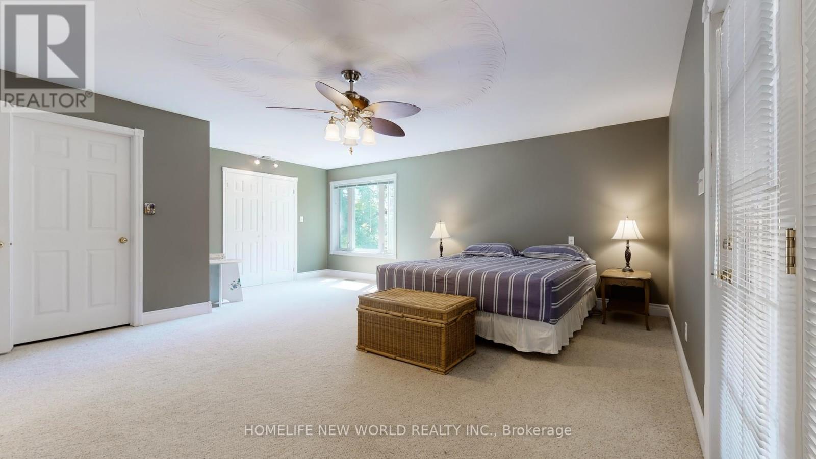 18770 Leslie Street, East Gwillimbury, Ontario  L0G 1V0 - Photo 20 - N13108276